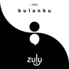 Bulanku - Zuly
