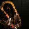 DIRTY SODA (Explicit) - Aykhe&Aiden Koon-whye&BedezzzBeats
