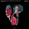 Arboleas (Original Mix) - Andre Butano&Arfil&Argenis Brito&Philippe Liard