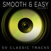 Moonlight Becomes You - Smooth&Easy&Bing Crosby