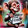 leaving home (Remix) - Georgie.