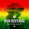People of The World (Original Mix) - Dub Defense