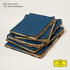On the Nature of Daylight - Max Richter&Louisa Fuller&Natalia Bonner&John Metcalfe&Philip Sheppard&Chris Worsey