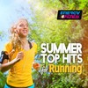 I Know What You Did Last Summer - Heartclub&Pete
