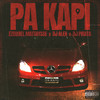 PA’ KAPI - Dj Alex&Ezequiel Matthysse&Dj Pirata