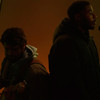 Slippery Slope (Acoustic Version|Explicit) - LaRussell&Harry Simmons&Good Compenny