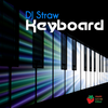 Keyboard (Original Mix) - DJ Straw