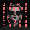 P.Y.T.(Pretty Young Thing) (Robbie Rivera Remix) - John Gibbons&Robbie Rivera