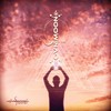 The Power (Original Mix) - Ovnimoon&Psydeva
