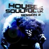 Light of My Eyes (Mauro Del Principe Remix) - Dj Slave&DJ Koma