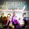 2gether - Far East Movement&Roger Sanchez&Kanobby