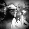 Venezuela (Explicit) - VZY&iKARLY&Bustamante