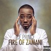 Tipsy(feat. Wale & Morell) (Explicit) - Ice Prince&Morell&Wale