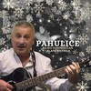 Pahulice - Rajko Suhodolcan&Klapa Bistrica