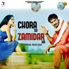 Chora Su Zamidara Ka - Krishan