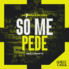 Só Me Pede (Explicit) - Mc Belly alves&akilmartii
