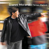 Da Qui All'Eternità (其他) - Gianni Morandi
