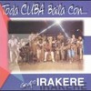 Misaluba - Irakere