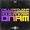 Onam - Kelle&Juha