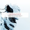Whiplash (Original Mix) - Ultravoice&Liroy