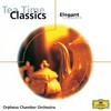 Vivaldi: Concerto in D Major for Flute and Strings, RV 428 