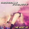 Fly Love (OBSIDIAN Project Remix) - Alex Freel