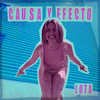 Causa y Efecto - Lota