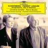 Ode to Napoleon Buonaparte, Op. 41 (Chamber Version) - Christine Schäfer&David Pittman-Jennings&Ensemble Intercontemporain&Pierre Boulez