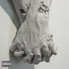 NO PODEMOS MENTIR (Explicit) - Mendo