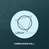 Goddess - Sander Boelders&Lhana