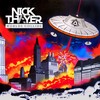 Worlds Collide - Nick Thayer