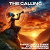 The Calling - Three Thirty Three&Kyron Murrell&SunJiDaSunshine&Gold Dubs