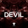 Devil - 3MILIANO4YALA