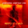 Wild - Ahmet Kilic&Asher Swissa