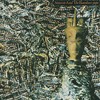 Arabian Knights - Siouxsie And The Banshees