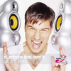 Back & Forth (DJ Antoine vs Mad Mark's Synth-A-Pella) - DJ Antoine&Terri B