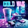 WALKING DEAD (Explicit) - Trap Maloy&Mir Nicolas