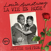 Unless - Louis Armstrong And The All-Stars