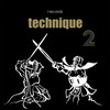 All the Way up Girl (Beatkilla Remix) - JUSTIN KASE&Kevin Yost