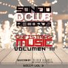 Kalandraka - Javi Muñoz&Disolart
