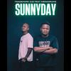 sunnyday (feat. MegaDrumz) - TradeMark Djz&Megadrumz