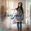 We Exalt Your Name - Kari Jobe&Matt Maher