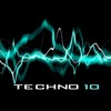 Delhi - Techno