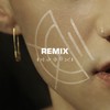 If You're Over Me (Remix) - Olly Alexander&Years & Years&KEY