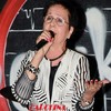 Torna a Surriento - Carolina