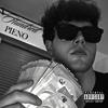 PIENO (Explicit) - Hundred