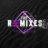 Reign (Deadcrow Remix) - Tommee Profitt&Anna Graceman&Deadcrow