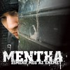 Magamnak - Mentha&SOVI&Brash