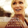 Fathers and Daughters - Kristin Chenoweth&J. Marr&T. Douglas