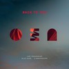 Back To You - Lost Frequencies&Elley Duhè&X Ambassadors